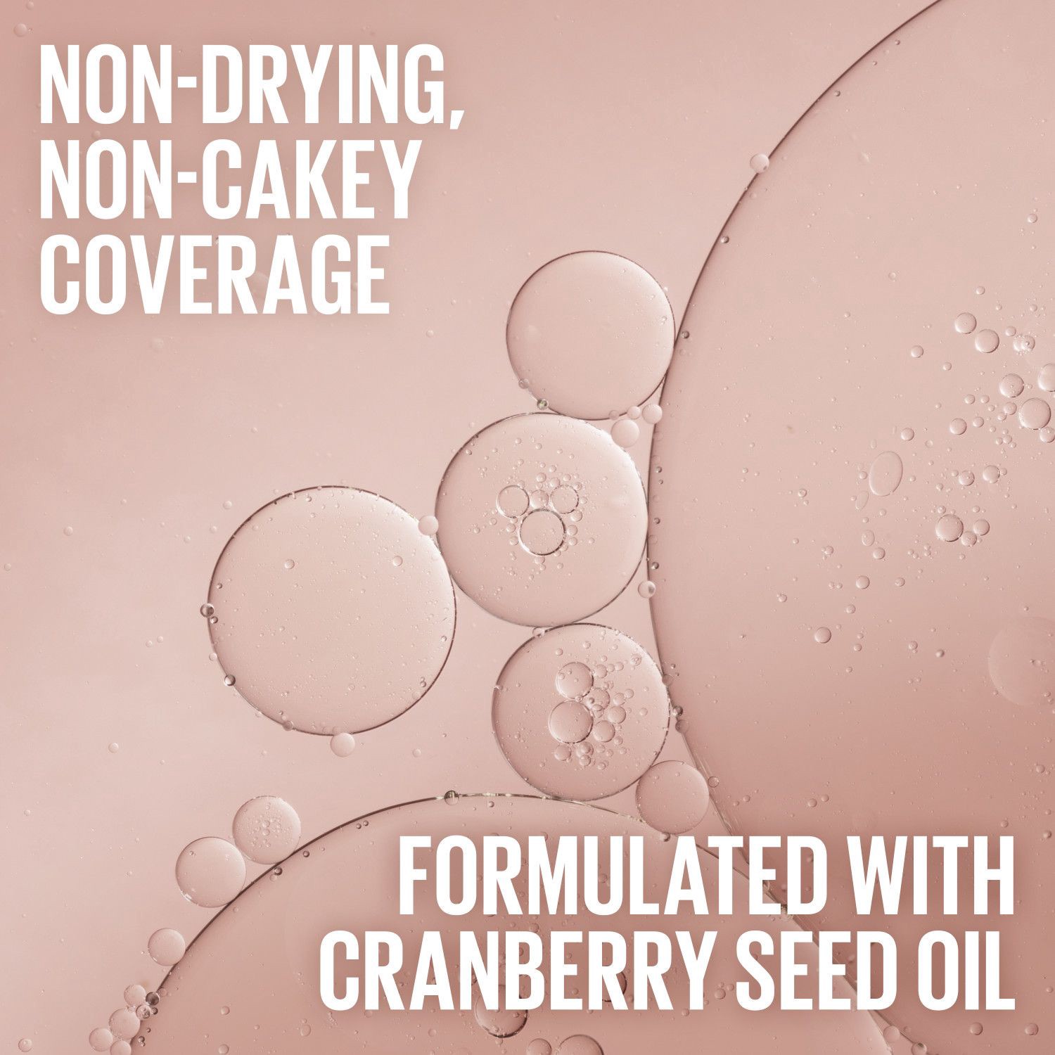 slide 5 of 12, MAYBELLINE Mny Lifter Stix Shade 70, 1 ct