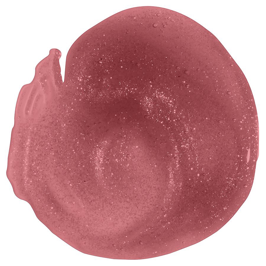 slide 4 of 5, Super Stay 24 2-Step Long Lasting Liquid Lipstick - Forever Chestnut - 1 kit - 1.4oz, 1.4 oz