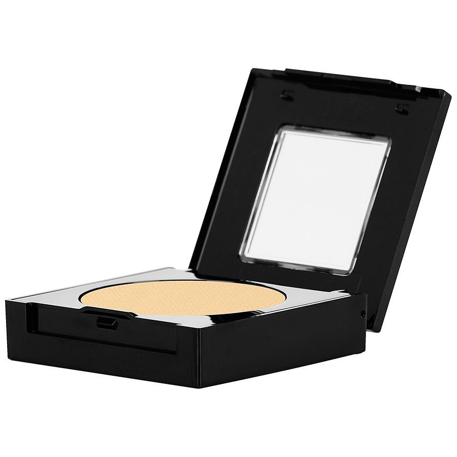 slide 5 of 5, Fit me! Natural Beige 220 Matte + Poreless Pressed Powder 0.29 oz, 0.29 oz