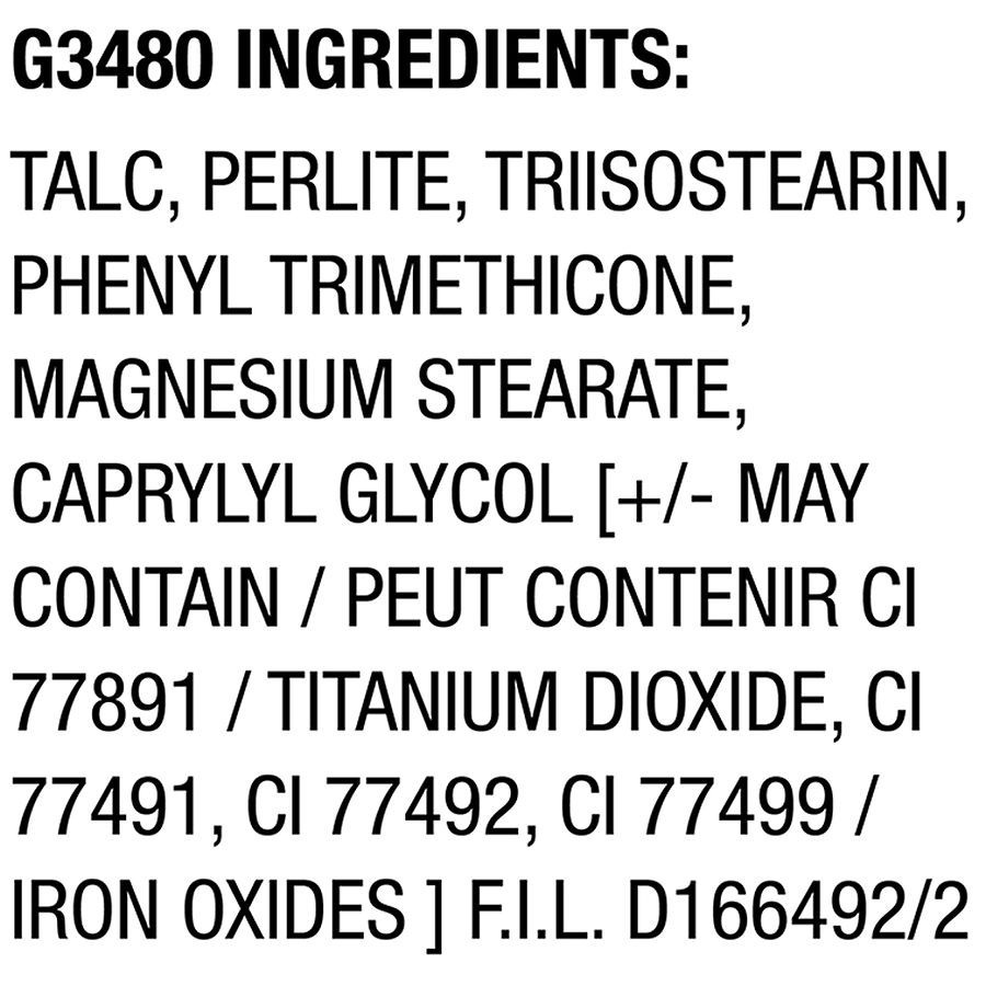 slide 3 of 5, Fit me! Natural Beige 220 Matte + Poreless Pressed Powder 0.29 oz, 0.29 oz