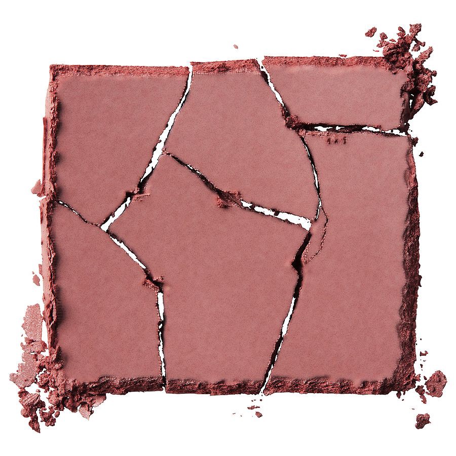 slide 4 of 5, Maybelline Fit Me Plum 45 Blush 0.16 oz, 0.16 oz