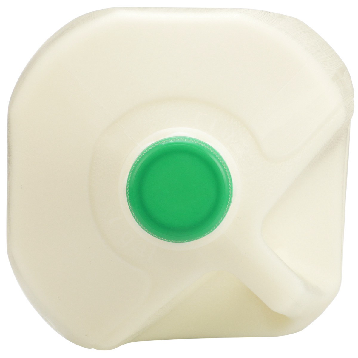 slide 3 of 8, King Kullen 1% Milk, 128 fl oz