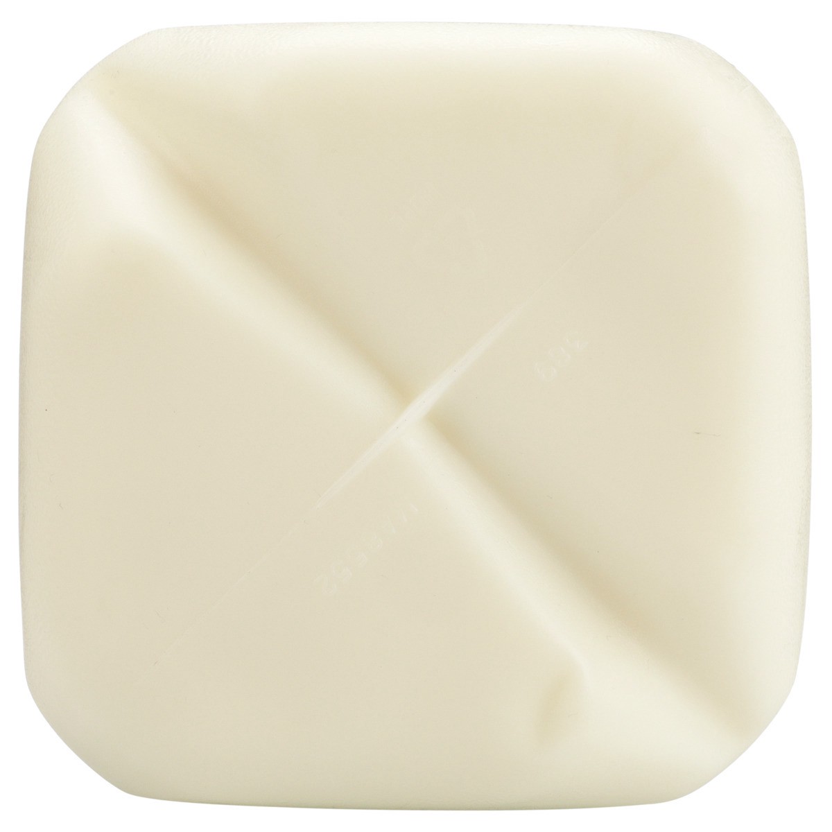 slide 2 of 8, King Kullen 1% Milk, 128 fl oz