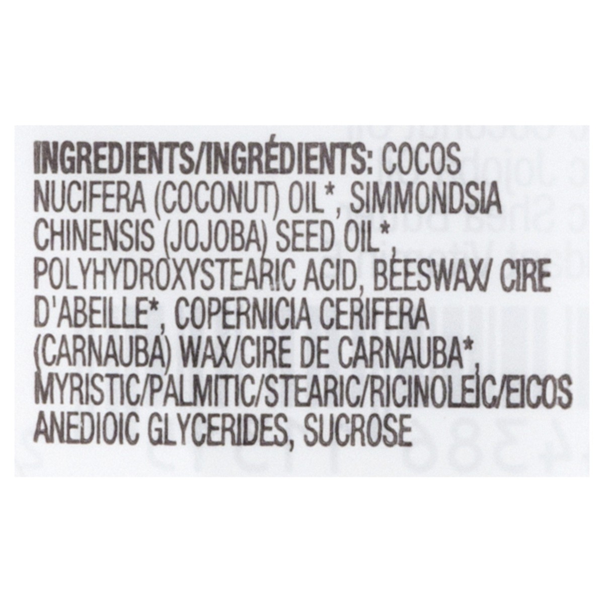 slide 6 of 10, Physicians Formula With Butter Blend Lip Treatment 4.3 gr, 0.15 oz