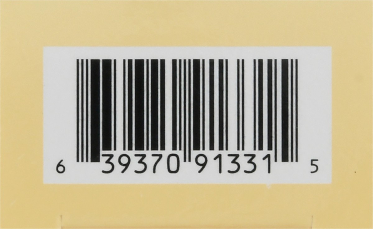 slide 6 of 9, CND SolarOil Nail & Cuticle Care 0.5 fl oz, 0.5 fl oz