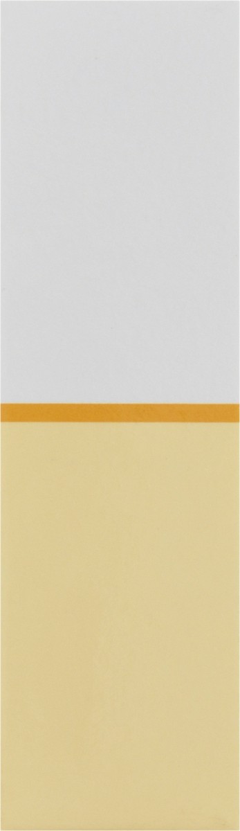 slide 2 of 9, CND SolarOil Nail & Cuticle Care 0.5 fl oz, 0.5 fl oz