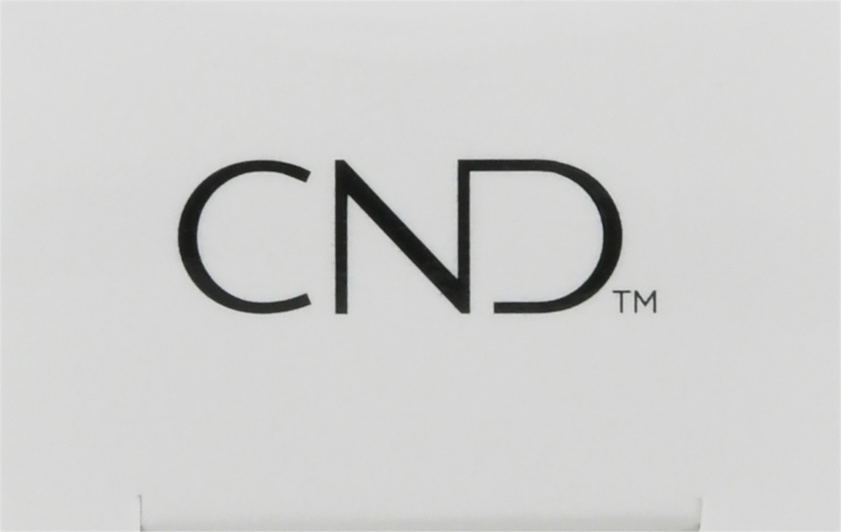 slide 5 of 9, CND SolarOil Nail & Cuticle Care 0.5 fl oz, 0.5 fl oz