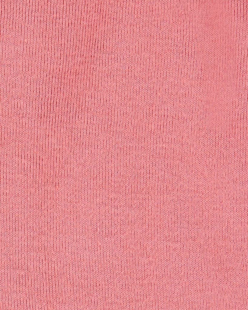 slide 3 of 4, Carter's Baby 2-Piece Bodysuit Dress & Cardigan Set Multi 6M, 2 pc