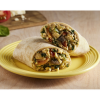 slide 8 of 9, Amy's Breakfast Scrambler Wrap, 6 oz