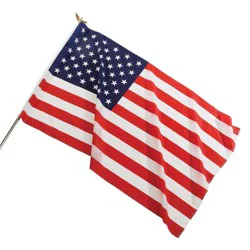 Liberty Flags Flag Kit
