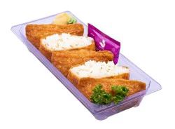 Inari Sushi