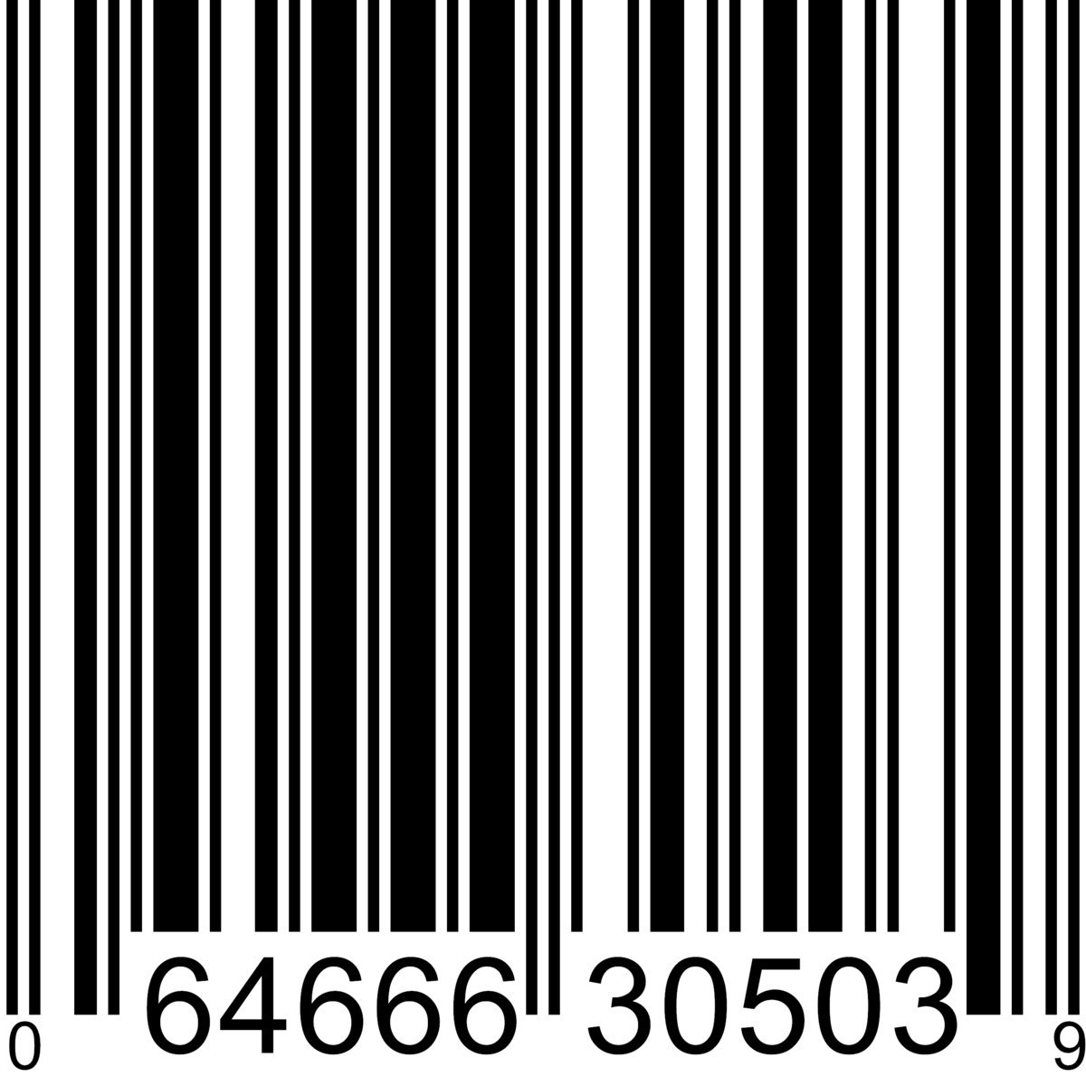 slide 12 of 12, Nioxin 4 Hair Kit 1 ea, 1 ct