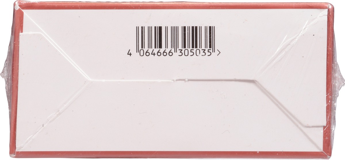 slide 8 of 12, Nioxin 4 Hair Kit 1 ea, 1 ct