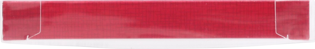 slide 4 of 10, Betty Crocker 3.5 Inch Yay Metallic Candles 4 ea, 4 ct