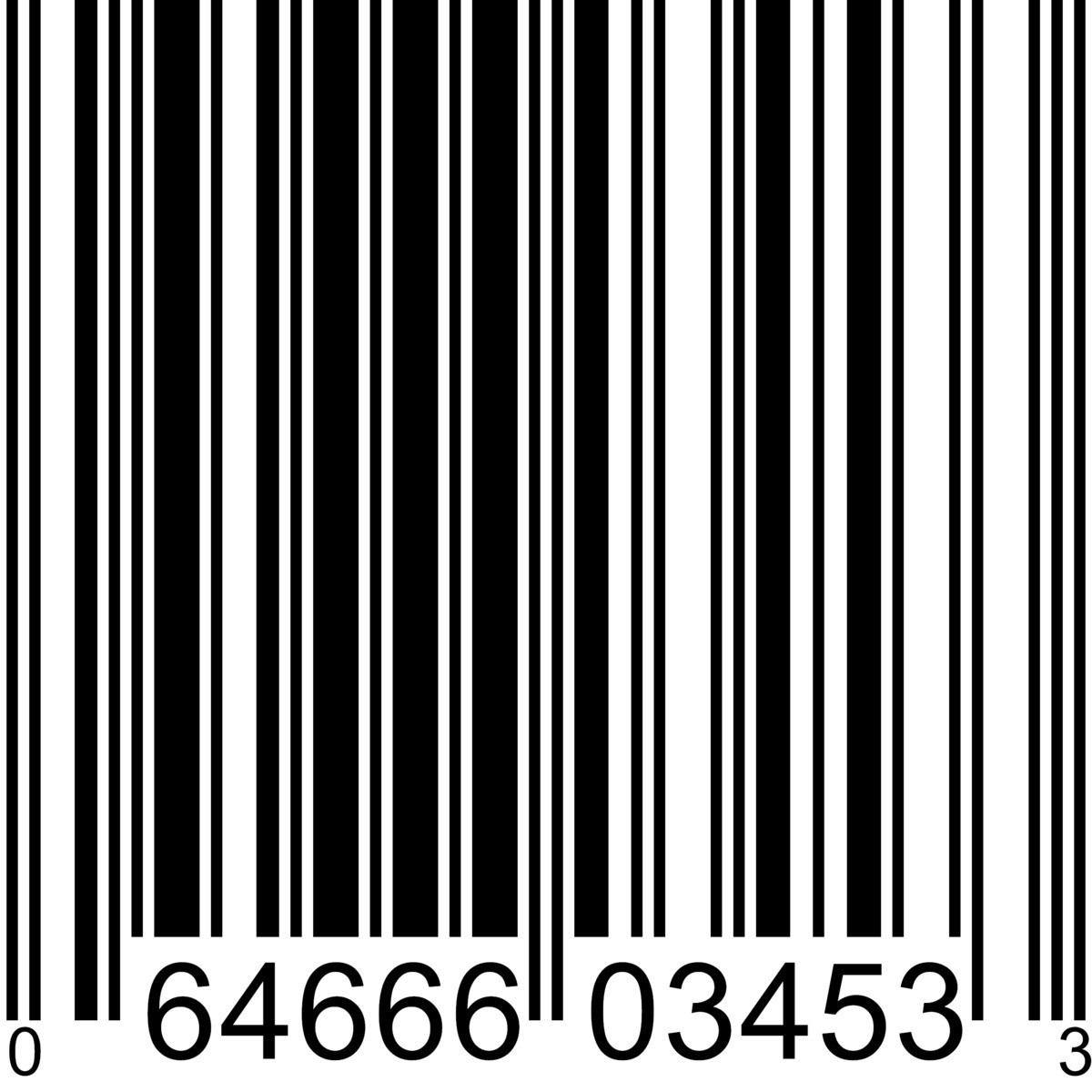 slide 5 of 10, Nice'n Easy Clairol Nice 'N Easy 1 Blackest Black, 1 ct