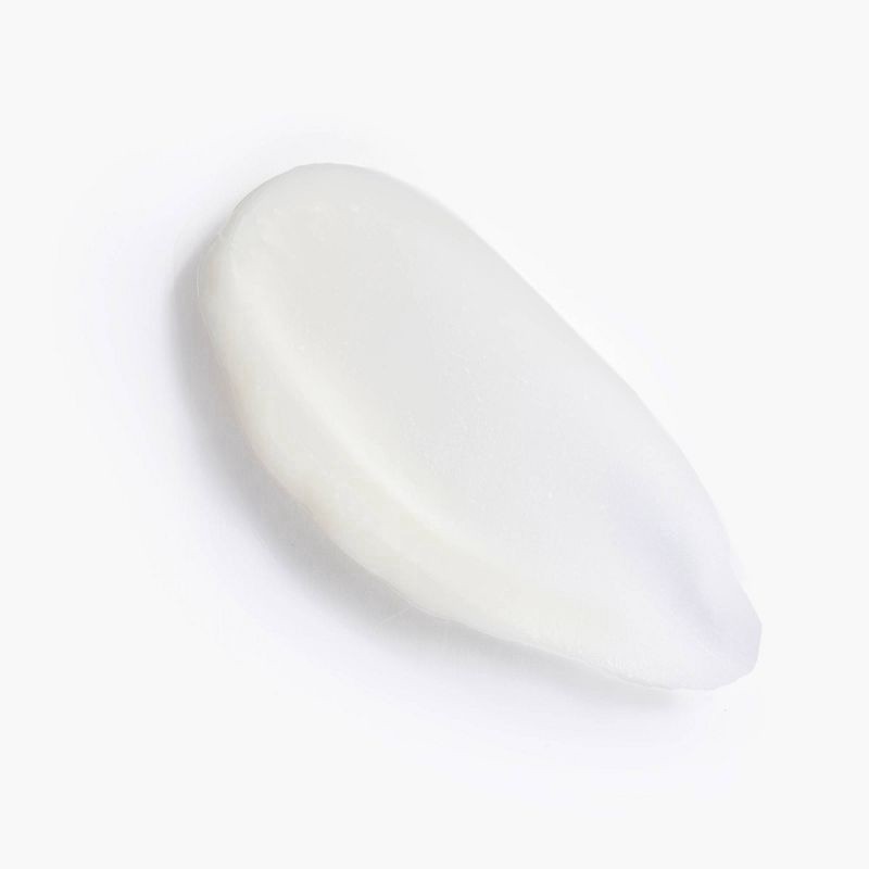 slide 5 of 5, APTO Skincare Soothing Face and Body Moisturizing Barrier Cream with Turmeric and Calendula - 3oz, 3 oz