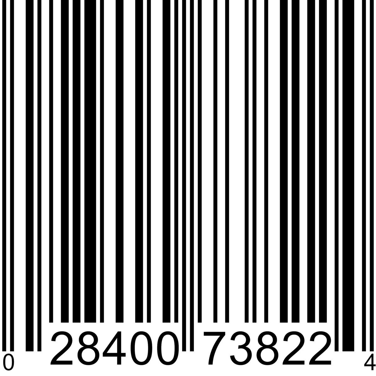 slide 7 of 9, NatuChips Snacks Plantain Original Chips 4 Oz, 8 ct