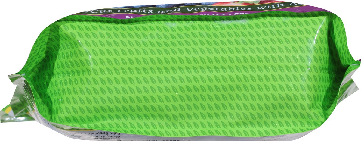 slide 4 of 9, Campoverde Fruit Energizing Power, 2 lb