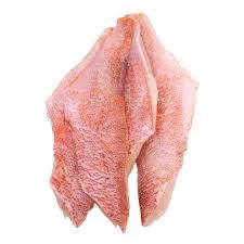 Ocean Perch Fillet