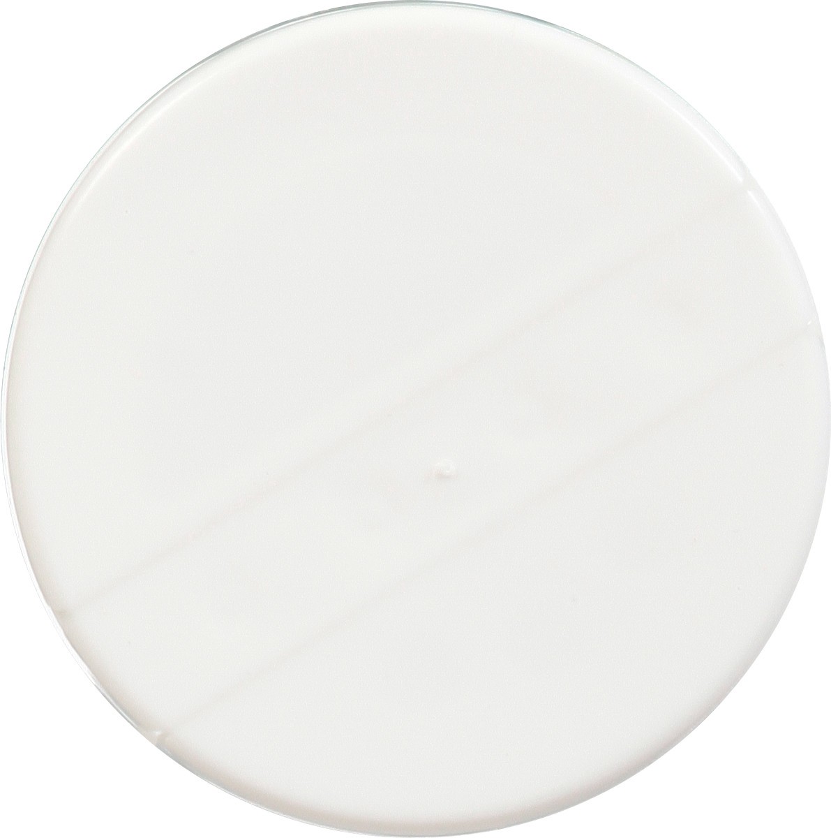 slide 5 of 17, Over The Top Decorating City Lights Sprinkles 3.2 oz, 3.2 oz