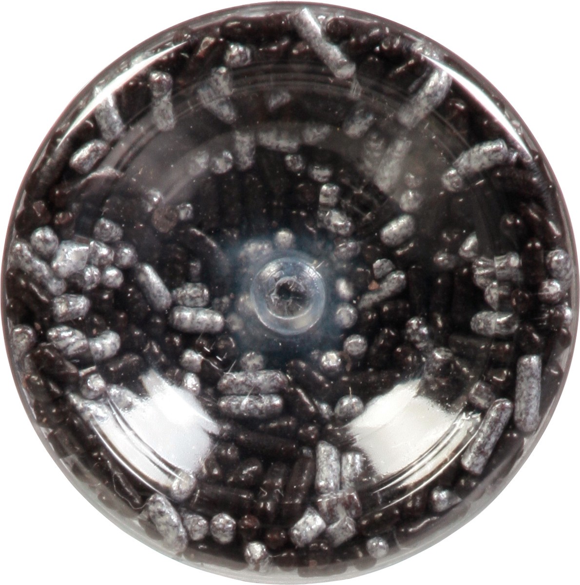 slide 16 of 17, Over The Top Decorating City Lights Sprinkles 3.2 oz, 3.2 oz