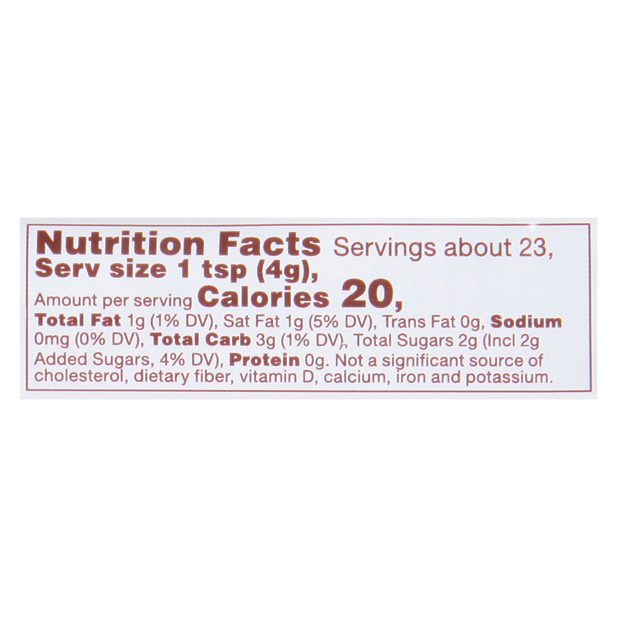 slide 2 of 17, Over The Top Decorating City Lights Sprinkles 3.2 oz, 3.2 oz