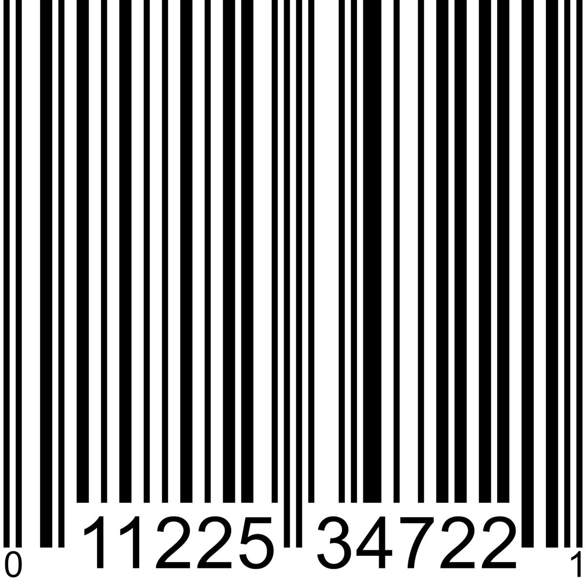 slide 9 of 17, Over The Top Decorating City Lights Sprinkles 3.2 oz, 3.2 oz