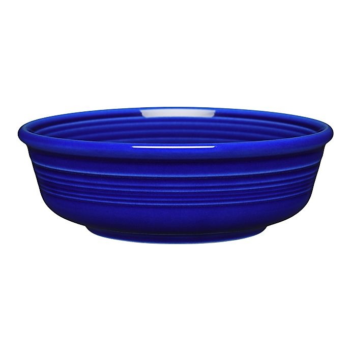 slide 1 of 3, Fiesta Small Bowl - Twilight, 1 ct