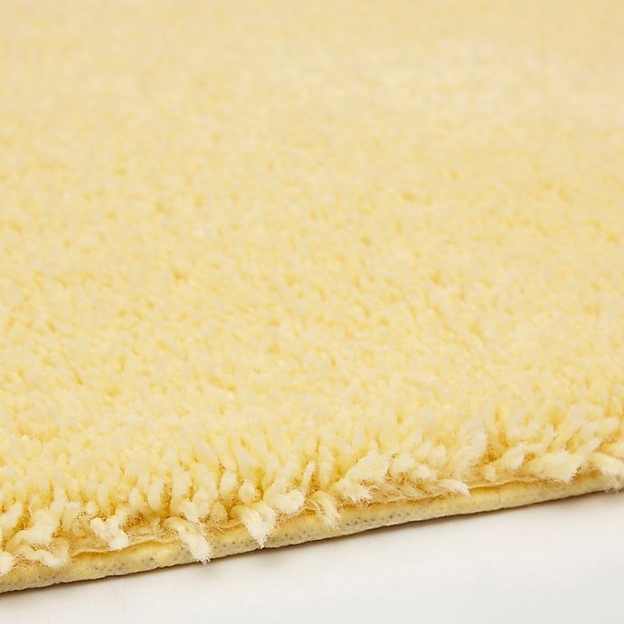 slide 2 of 2, Mohawk Home Pure Perfection 24 x 40'' Bath Rug - Butter Cream'', 1 ct