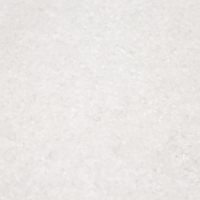 slide 3 of 3, Simply Essential Tufted Bath Rug - Bright White, 17 in x 24 in