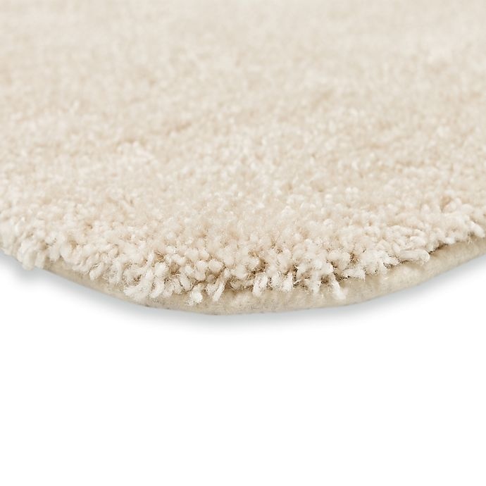 slide 2 of 3, Simply Essential Tufted Bath Rug - Sand, 17 in x 24 in