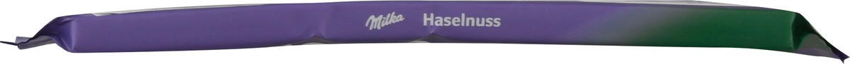 slide 3 of 9, Milka Broken Hazelnut Chocolate 3.5 oz, 3.5 oz