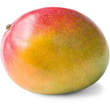 slide 1 of 1, Mango, per lb