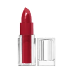 Covergirl Clean Lip Color, 400 Crimson Doll