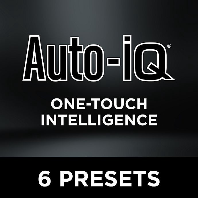 slide 11 of 16, Ninja Foodi Power Blender & Processor System 1 ea, 1 ct