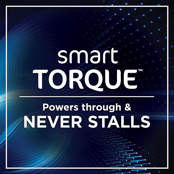 slide 9 of 16, Ninja Foodi Power Blender & Processor System 1 ea, 1 ct