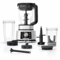 slide 1 of 16, Ninja Foodi Power Blender & Processor System 1 ea, 1 ct