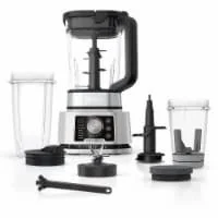 Ninja Foodi Power Blender & Processor System 1 ea