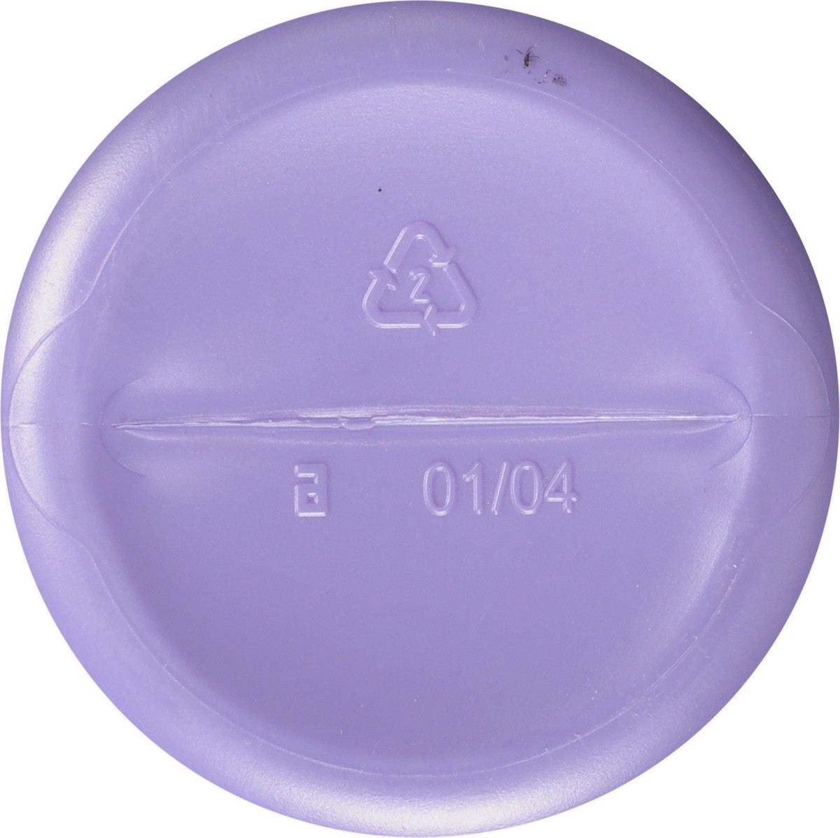 slide 9 of 12, Clairol Professional Shimmer Lights Blonde & Silver Conditioner 16 fl oz, 16 fl oz