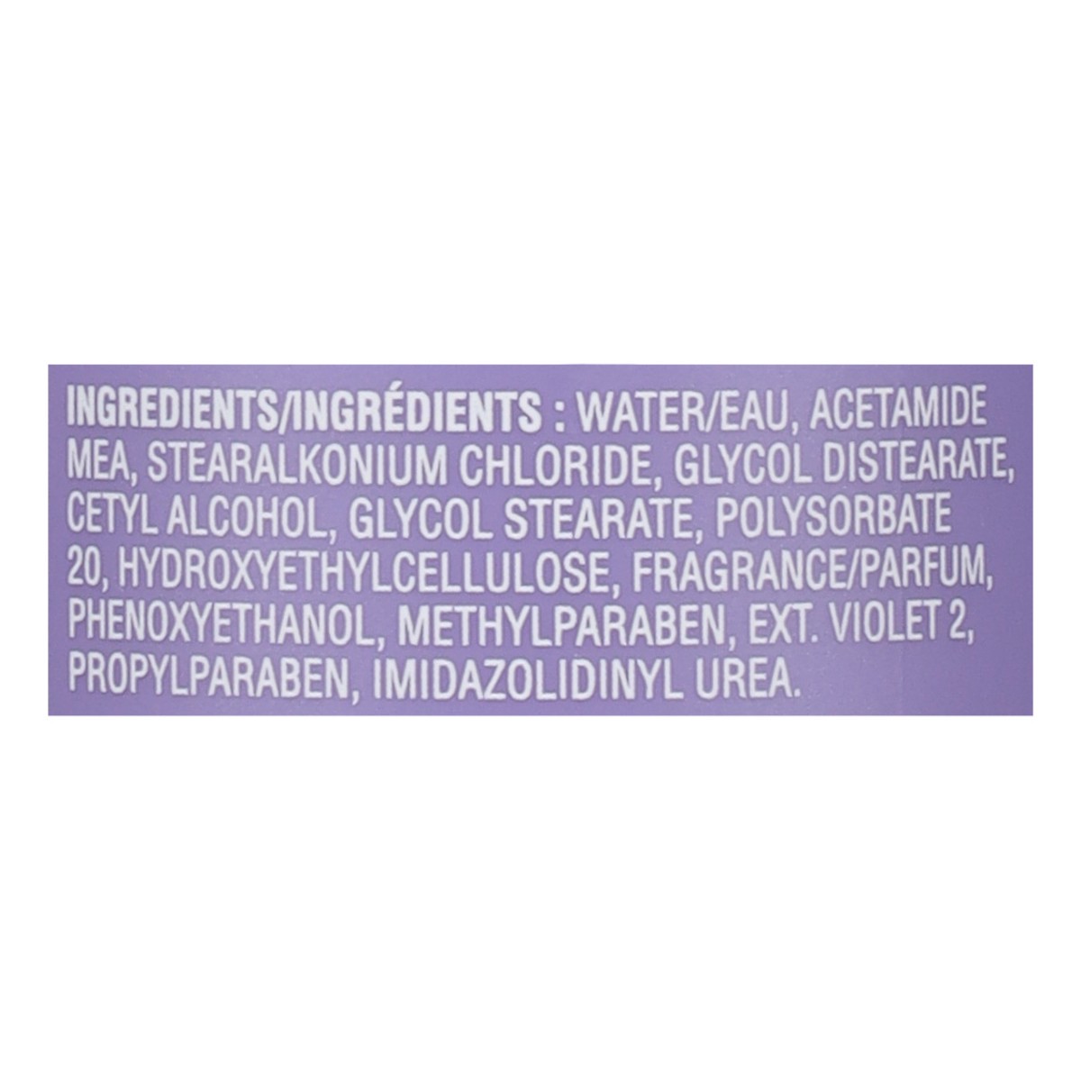 slide 10 of 12, Clairol Professional Shimmer Lights Blonde & Silver Conditioner 16 fl oz, 16 fl oz