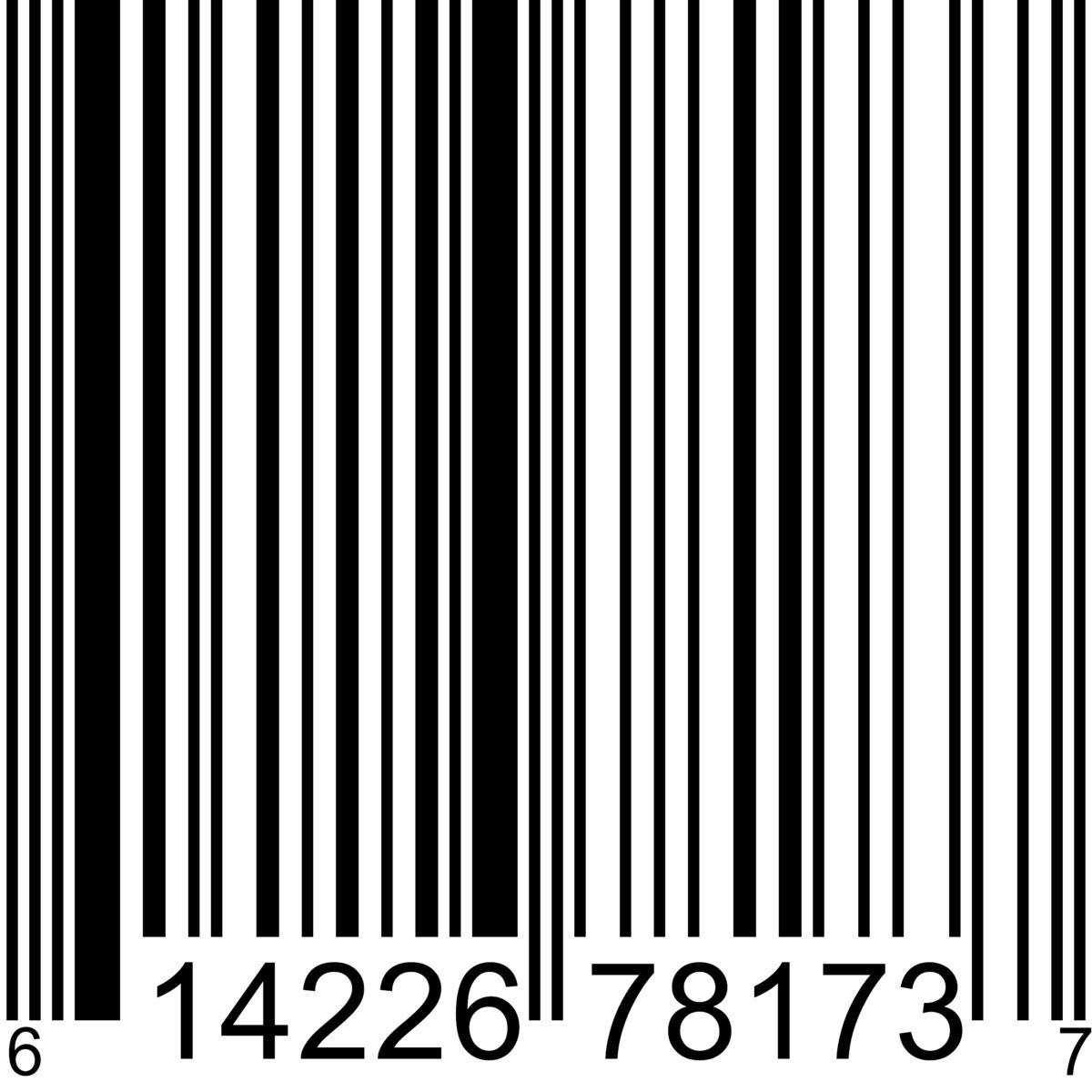 slide 4 of 12, Clairol Professional Shimmer Lights Blonde & Silver Conditioner 16 fl oz, 16 fl oz