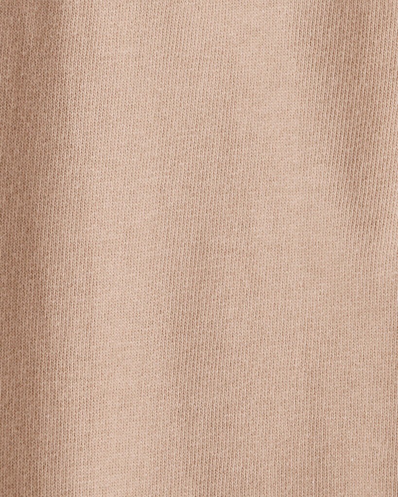 slide 2 of 4, Carter's Baby Boy 2-Piece Striped Bodysuit & Pant Set Multi 12M, 2 pc