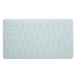 Slip X Rubber Safety Mat, Large