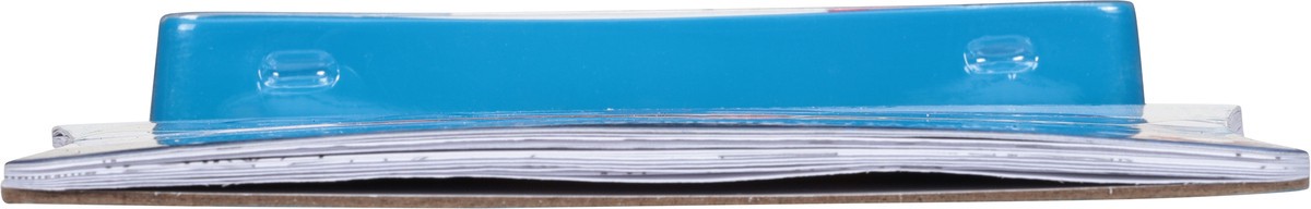 slide 2 of 9, Tara Toy Spiderman Magic Reveal, 1 ct