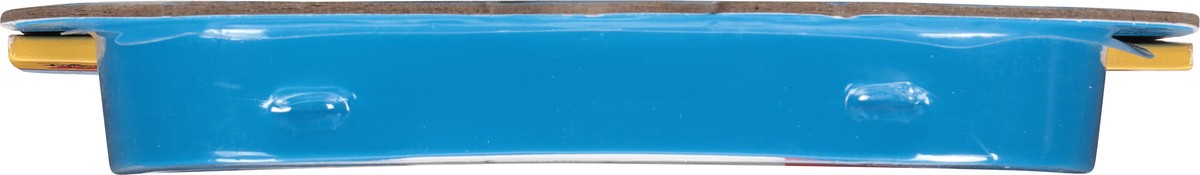 slide 8 of 9, Tara Toy Spiderman Magic Reveal, 1 ct