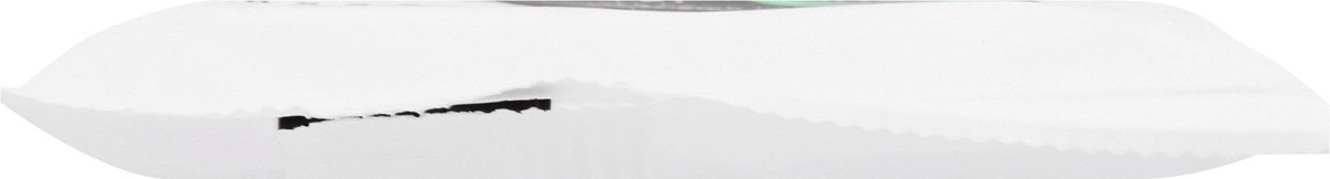 slide 7 of 9, DUDE Fragrance-Free Flushable Wipes Extra Large 18 ea, 18 ct