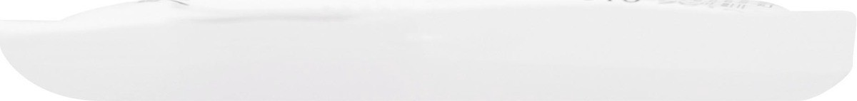 slide 2 of 9, DUDE Fragrance-Free Flushable Wipes Extra Large 18 ea, 18 ct