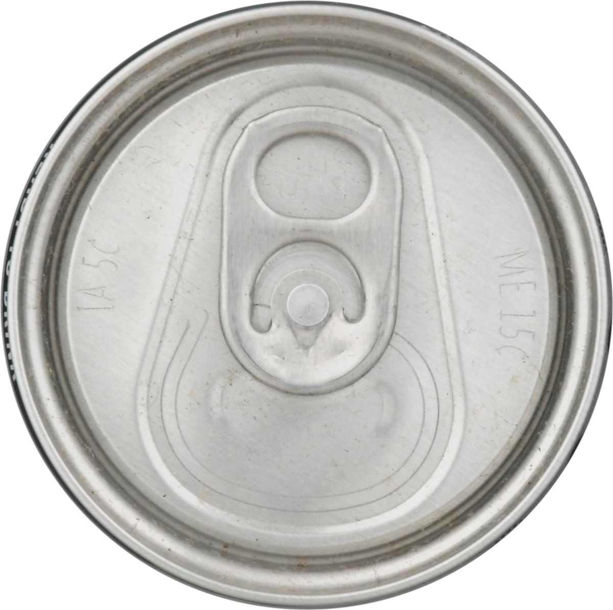 slide 5 of 13, La Catrina Paloma Wine Cocktail 8.4 fl oz, 8.4 fl oz