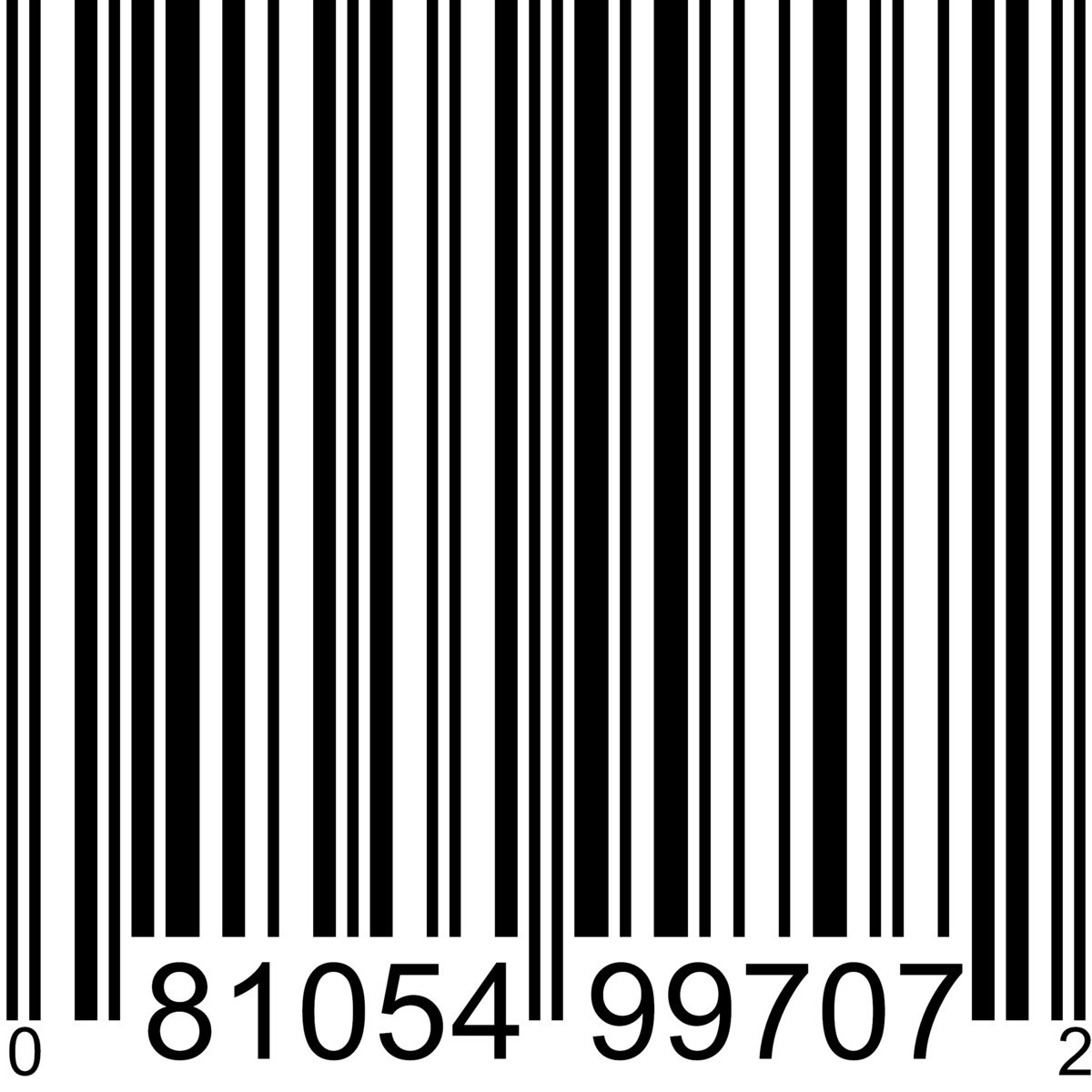 slide 7 of 13, La Catrina Paloma Wine Cocktail 8.4 fl oz, 8.4 fl oz