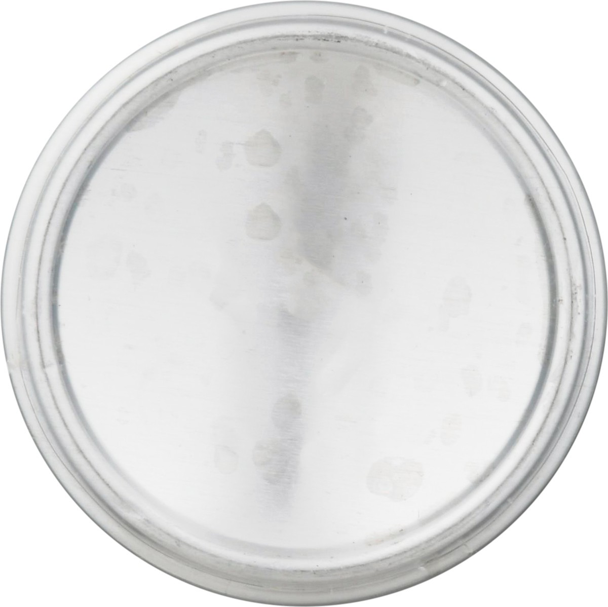 slide 11 of 13, La Catrina Paloma Wine Cocktail 8.4 fl oz, 8.4 fl oz